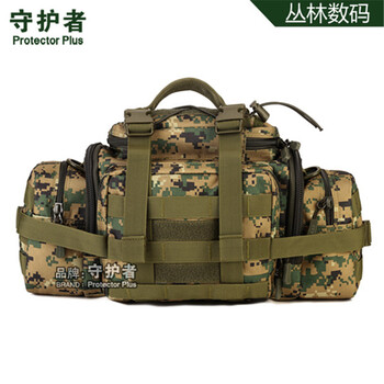 3p戰(zhàn)術(shù)腰包