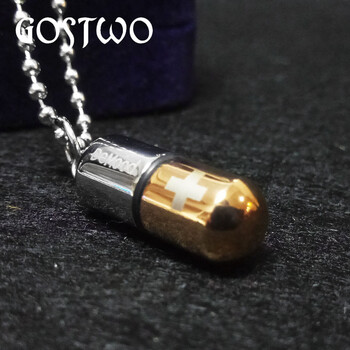 gostwo,排名,gostwo,排行榜,推薦,圓珠,圓珠,項(xiàng)鏈,項(xiàng)鏈,玄境堂