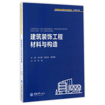 裝飾工程