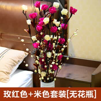 zhizhiyu,��ô��,zhizhiyu,��ƿ,��ƿ