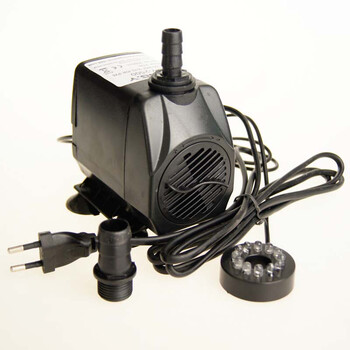 家園,排名,家園,擺件,排行榜,裝飾,流水,裝飾,流水,擺件,推薦