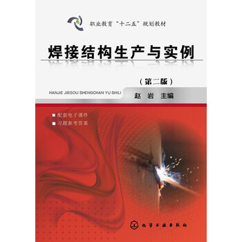 書摘