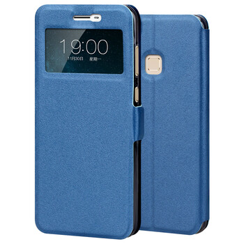 樂仕邁（LESEM） VIVO X6 max/x6plus 手機(jī)殼/保護(hù)套