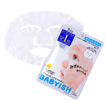 kose,kose,怎么樣