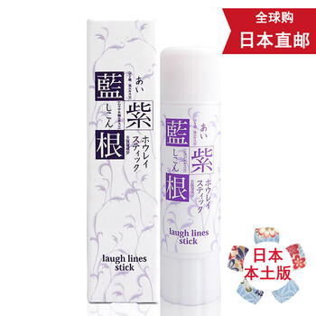 排名,排行榜,第一,第一,推薦