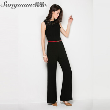 sangman,排名,sangman,排行榜,桑曼,裙褲,裙褲,桑曼,推薦