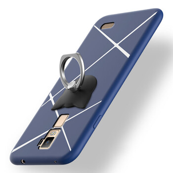 oppor7t膜