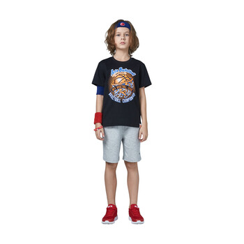 04歲兩件套