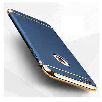 Gotein iPhone6/6s Plus 手機殼/保護套