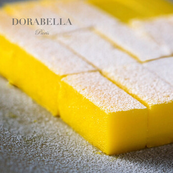 dorabella,,dorabella,,,,ô