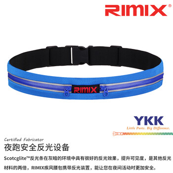 雙戶(hù),雙戶(hù),背包,女款,女款,防水,防水,背包,怎么樣