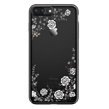 卡華洛（kavaro） iPhone7/7 Plus 手機(jī)殼/保護(hù)套