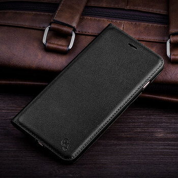 陌男手機保護套