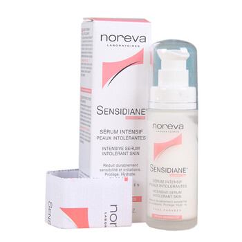 Noreva面部護膚