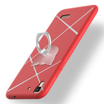 oppor7plus保護(hù)套