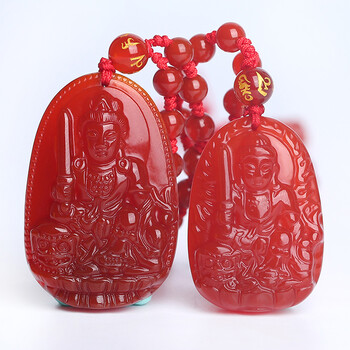 吊墜,吊墜,情侶,瑪瑙,怎么樣,空悟,瑪瑙,項(xiàng)鏈,項(xiàng)鏈,空悟,情侶