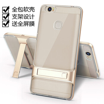 怎么樣,手機(jī),智慧,智慧,手機(jī)