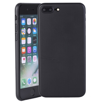 iphone,iphone,防水,防水,怎么樣