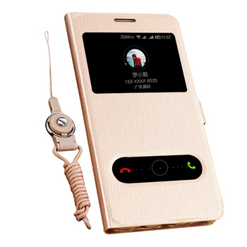 凡盾 三星Galaxy c9 手機殼/保護套