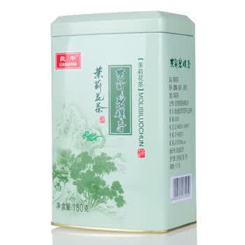 liangping,����,liangping,���а�,��ƽ,�̲�,�̲�,��ƽ,�Ƽ�