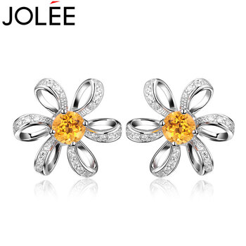 jolee,jolee,排名,耳釘,耳釘,排行榜,推薦
