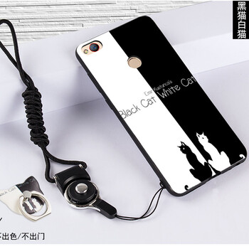 nubiaz11白