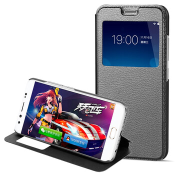手機vivo電信版4g