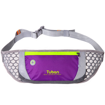 tuban,什么,tuban,戶外,哪個(gè),品牌,牌子,腰包,運(yùn)動(dòng),腰包,戶外,運(yùn)動(dòng)