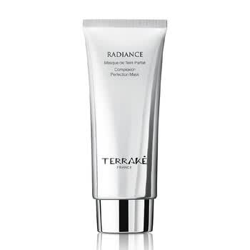 terrake,terrake,����,����,��ˮ,��ô��