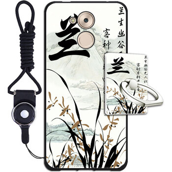 榮耀暢享6s