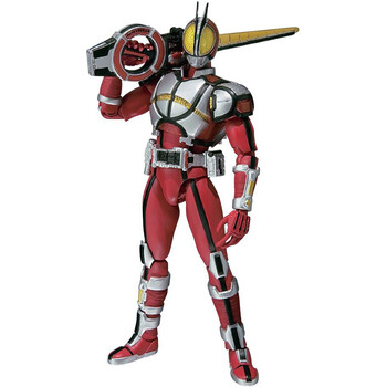 shf騎士人