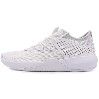 耐克（NIKE）籃球鞋897988-100  44，40.5，40，41，42，44.5，43