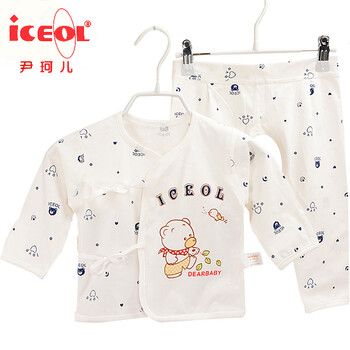 內(nèi)衣,嬰兒,內(nèi)衣,韓版,韓版,嬰兒,怎么樣
