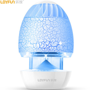 loyfun,乐放,loyfun,音响,排名,音箱,乐放,音箱,音响,排行榜,推荐