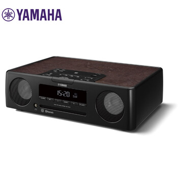yamaha,怎么樣,yamaha,雅馬哈,雅馬哈,音箱,音箱,音響,音響