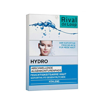 rival,rival,排名,精華,精華,排行榜,推薦