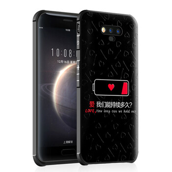 華為榮耀信號