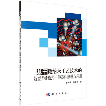 光纖