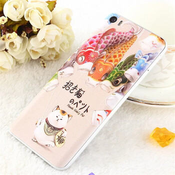 浮雕產(chǎn)品