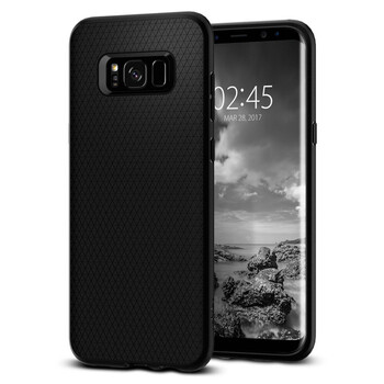 SPIGEN 三星s8/s8+ plus 手機殼/保護套
