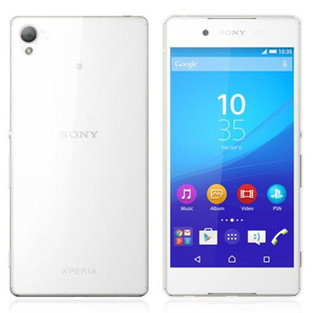 sony手機(jī)z3配件