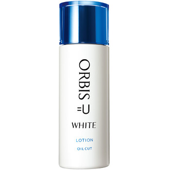 orbis精華