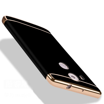 mate7手機(jī)電鍍
