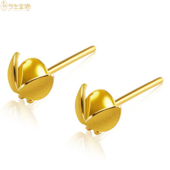 今生,今生,婚慶,排名,婚慶,耳釘,耳釘,排行榜,推薦