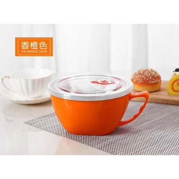 大號泡面杯