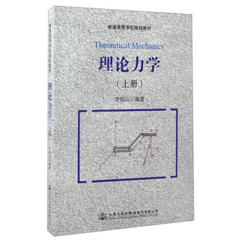 書摘