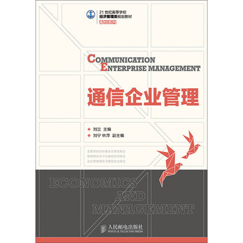 書摘