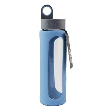 樂(lè)扣樂(lè)扣（LOCK&LOCK）玻璃杯501-600ml，500ml