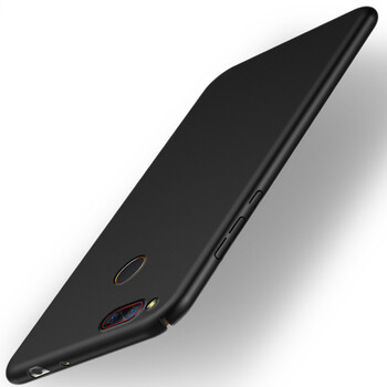 小牛mini