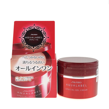 水之印護(hù)膚品